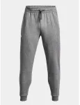 Under Armour kelnės