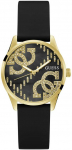 Laikrodis Watches GUESS LADIES GW0755L3