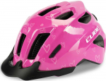 Cube Acc &Scaron;almas Cube FINK pink-XXS (44-49)