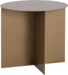 Customform Lentyna, SKAP, 40x40x40 cm, Juoda