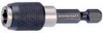 Grąžtas Bohrcraft Magnetinis antgalių laikiklis QL 1/4x60mm
