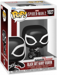 FUNKO POP! Vinilinė figūrėlė: Marvel: Spider-Man 2 - Harry Osborn