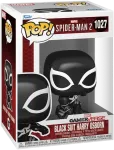 FUNKO POP! Vinilinė figūrėlė: Marvel: Spider-Man 2 - Harry Osborn