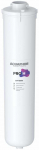 Aquaphor Pro H