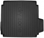 Frogum Guminis bagažinės kilimėlis Dryzone Land Rover Range Rover IV 2013->