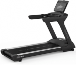 Bėgimo takelis Gymstick PRO15.0 Treadmill
