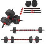 SGP15 STAINĖS - KOMPOZICINĖ STRAIPSNIS 15 KG HMS
