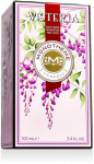 Monotheme Venezia Monotheme Classic Collection Wisteria Eau De Toilette 100ml kvepalai Moterims