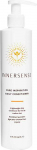 &bdquo;Innersense Pure Inspiration&ldquo; kasdienis kondicionierius ploniems plaukams, 295 ml