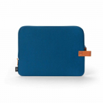 DICOTA Skin URBAN 35,56cm 14Zoll navy