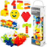 Ricokids RK-761 dideli žaisliniai kaladėlės