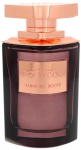 Al Haramain Portfolio Euphoric Roots Eau De Parfum 75ml arabi&scaron;ki kvepalai Unisex