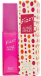 Alyssa Ashley Fizzy tualetinis vanduo pur&scaron;kiklis 100ml