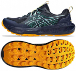 Asics bateliai