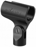 Mikrofono laikiklis Roxtone UMC10