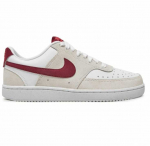 Nike bateliai