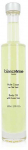 Blancreme Energizuojantis sausas aliejus veidui/kūnui/plaukams Žalias Tea, 100ml