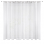 Dieninės užuolaidos Sylvia