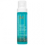 Moroccanoil Hydration All In One Leave-In Conditioner