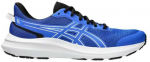 Asics bateliai