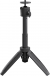 3DMakerpro trikojis