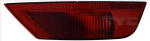 TYC Prie&scaron;rūkinis žibintas Ford Ecosport, Kuga 2011-