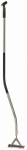 Fiskars Hard Face keptuvė 20cm