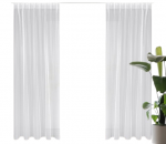 Dieninės užuolaidos Tonia M