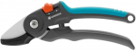 Gardena PremiumCut sausai medienai 12240-20