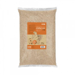 Aquael Comfy Cornelius Petit 25L kukurūzinis kraikas