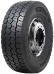 Linglong 385/65R22.5 M-A40 24PR 164J TL M+S 3PMSF /priekaba, priekis MADE IN EUROPE