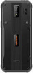 Ulefone Telefonas Armor Mini 3 2G 2,8" juoda