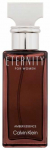 Calvin Klein Eternity For Women Amber Essence EDP kvepalai moterims, 30 ml
