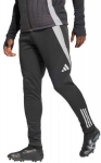 Adidas kelnės
