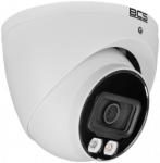 Bcs Line BCS-L-EIP16FCR3L3-Ai1