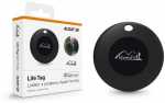 Aligator Alligator Life Tag &ndash; lokatorius su Apple Find My palaikymu
