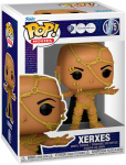 Funko POP figure 300 Xerxes