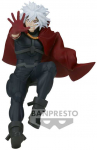 Banpresto My Hero Academia The Evil Villains Tomura Shigaraki figure 13cm