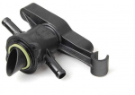VAG AUDI A5 S5 Coupe Sportback A6 Avant S6 quattro adapteris originalus 079133424S