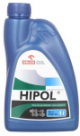 Orlen Oil Transmisinė alyva Orlen Hipol SEMI.GL-5 75W90, 1L