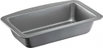 Keks&oacute;wka Silvery 27 x 18 x 6 cm AMBITION