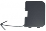 Blic Tempimo kilpos dangtelis VW Passat B6 2005-2010