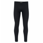 Vyri&scaron;kos termo kelnės Thermowave Progressive - Juoda - XXXL