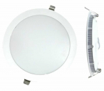 Silver Electronics Sidabrinis Electronics LED lemputė Sidabrinis Electronics
