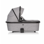 Lop&scaron;ys Cavoe Axo Comfort, Frost