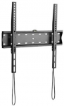 Gembird Laikiklis ścienny televizoriui (stały), 32 cale - 55 cale (40 kg)