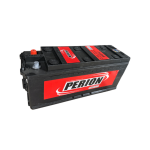 Perion Akumuliatorius 135 Ah 1000 A EN 12V