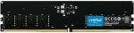 RAM Crucial DDR5 64GB/5600 CL46 atminties modulis