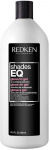 &bdquo;Redken Shades Eq Gloss to Gel&ldquo; blizgiai, 1000 ml