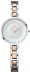 Laikrodis Obaku V183LXCISC